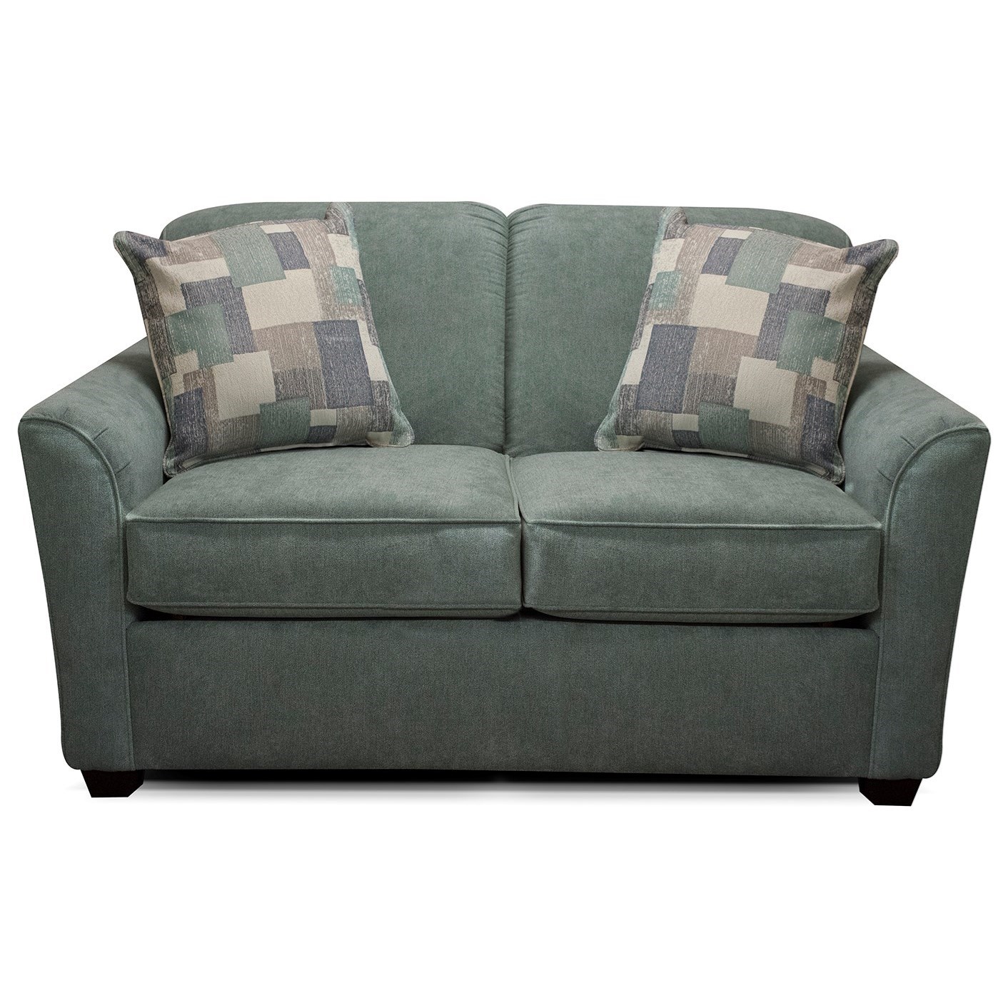 England loveseat sales